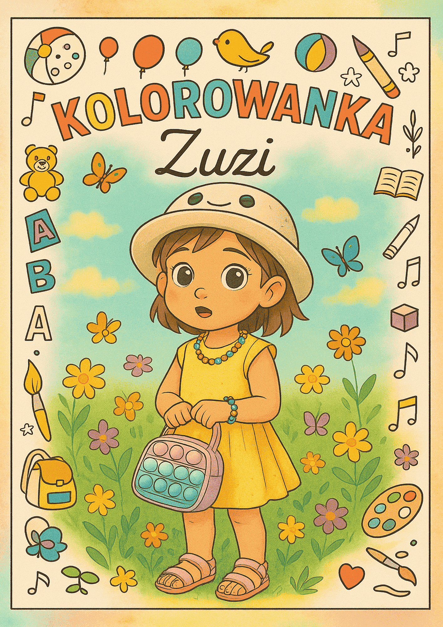 Projekt bez nazwyas 2